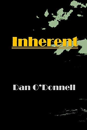 Inherent