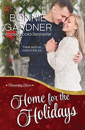 Home for the Holidays