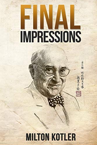 Final Impressions