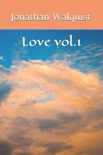 Love Vol. 1