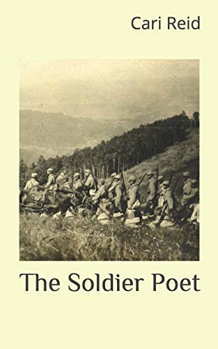 The Soldier Poet
