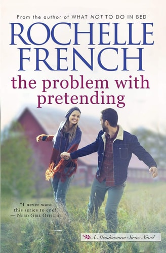 The Problem with Pretending