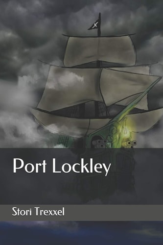 Port Lockley