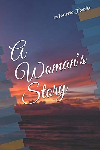 A Woman's Story