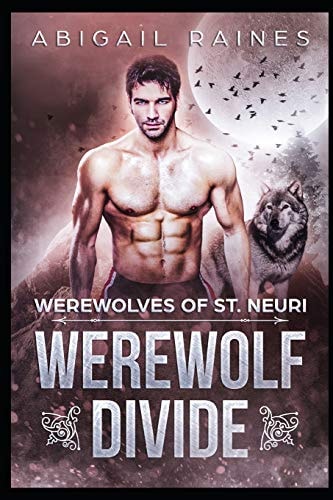 Werewolf Divide