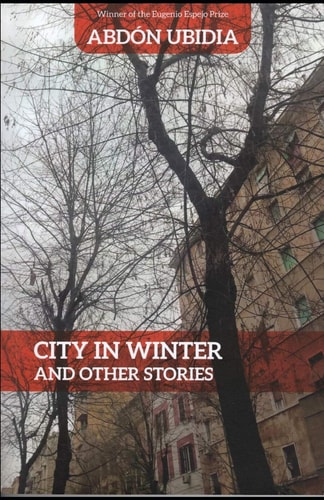 City in Winter And Other Stories