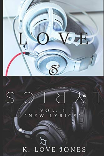 Love and Lyrics Volume 1