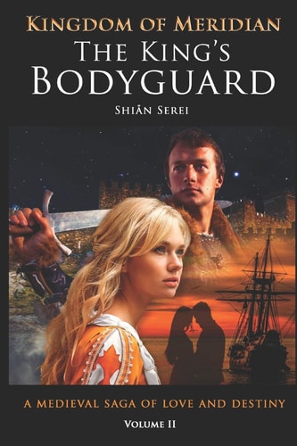 The King's Bodyguard