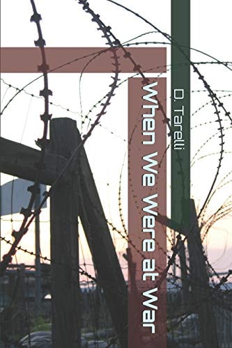 When We Were at War