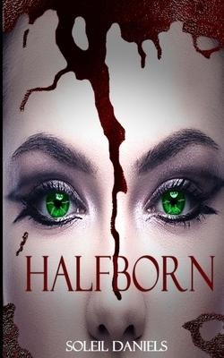Halfborn