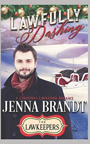 Lawfully Dashing Inspirational Christian Contemporary