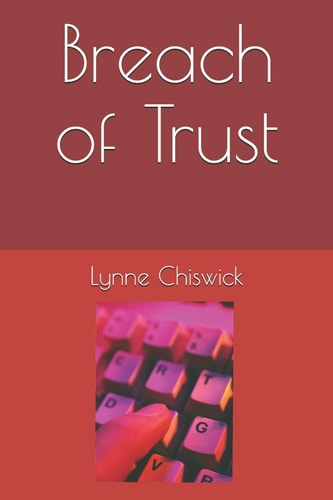 Breach of Trust