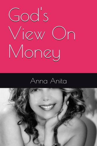 God's View On Money