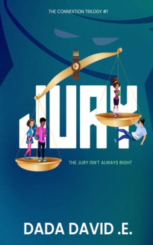 Jury