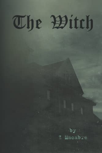The Witch