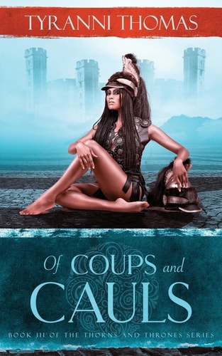 Of Coups and Cauls