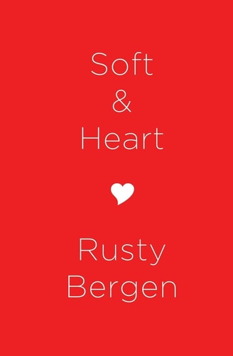 Soft and Heart Two Hundred Poems