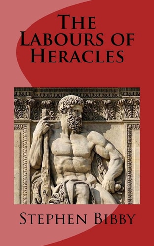 The Labours of Heracles