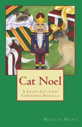 Cat Noel