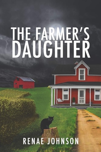 The Farmer's Daughter