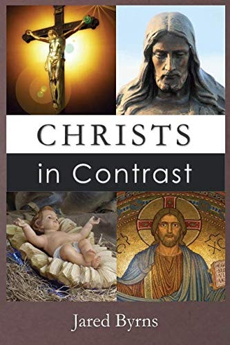 Christs in Contrast