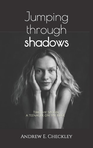 Jumping Through Shadows