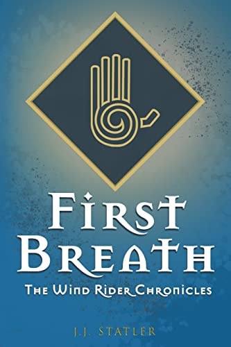 First Breath