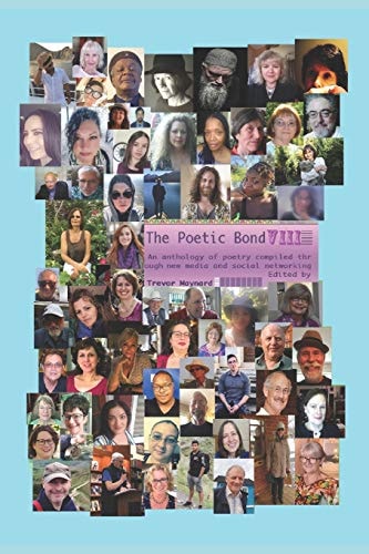 The Poetic Bond VIII