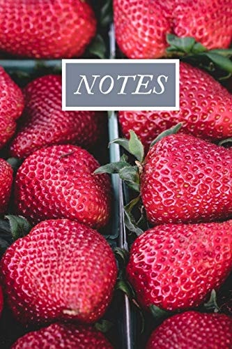 Notes