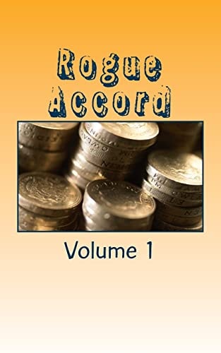 Rogue Accord
