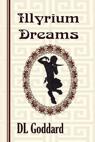 Illyrium Dreams
