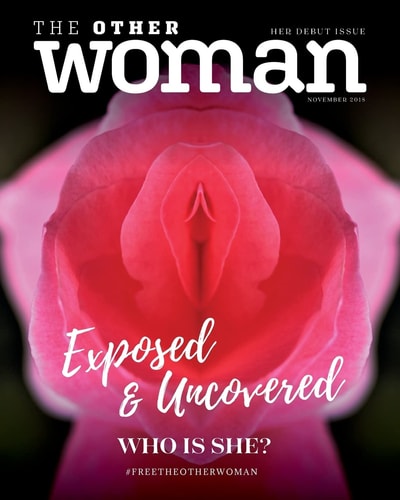 The Other Woman