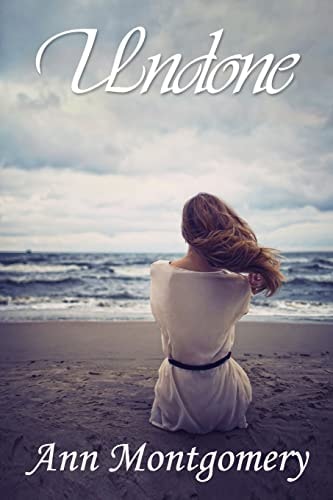 Undone