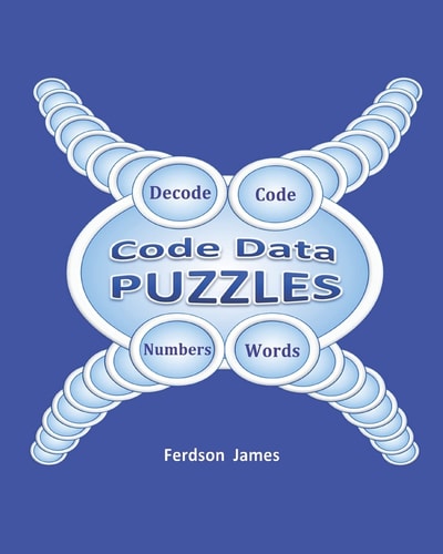 Code Data Puzzles