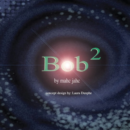 Bob2