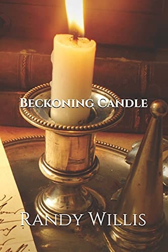 Beckoning Candle