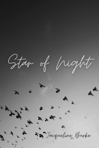 Star Of Night