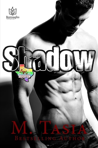 Shadow