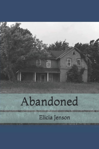 Abandoned
