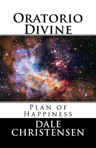 Oratorio Divine