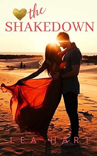 Shakedown