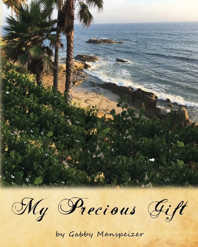 My Precious Gift