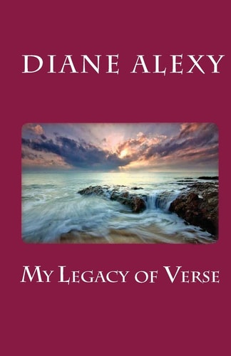 My Legacy of Verse