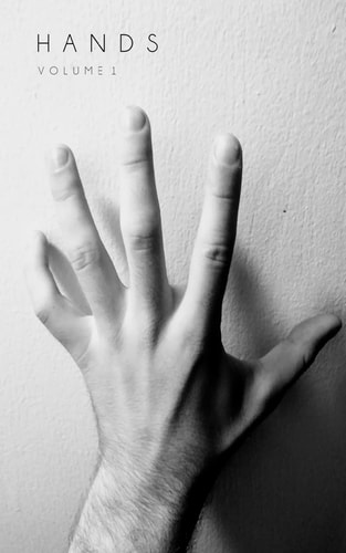 Hands Volume 1