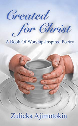 Created for Christ