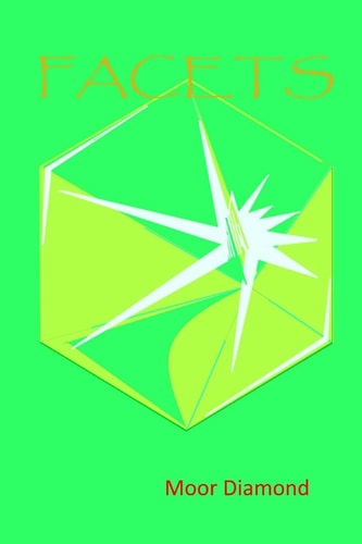 Facets