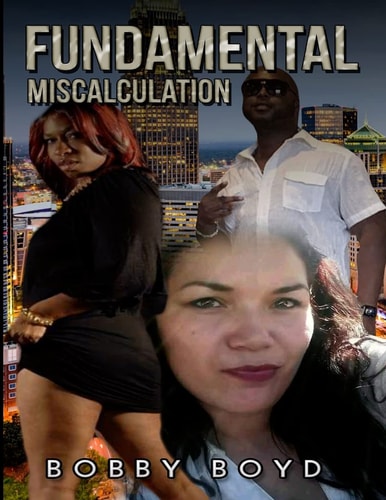 Fundamental Miscalculation