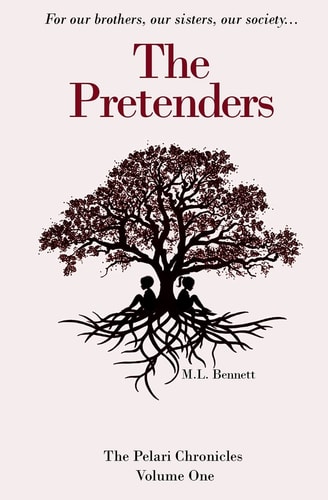 The Pretenders