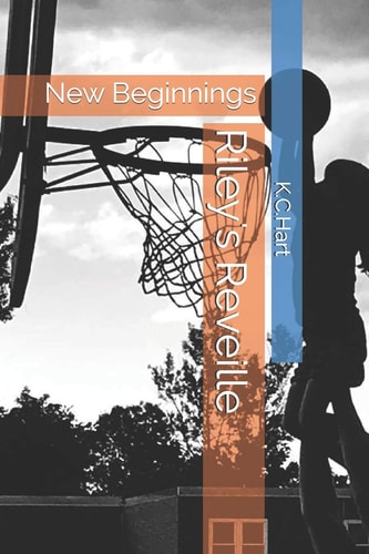 Riley's Reveille New Beginnings