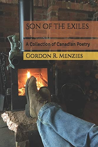 Son of the Exiles